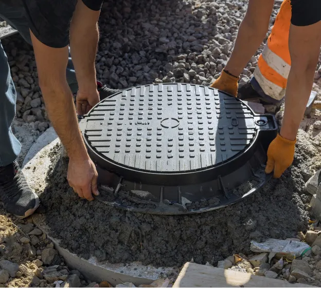 expert assainissement à Mer près de Blois dans le Loir-et-Cher 41